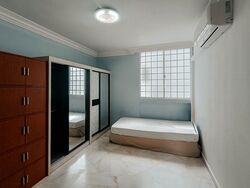 Blk 131 Bishan Street 12 (Bishan), HDB 4 Rooms #577747651